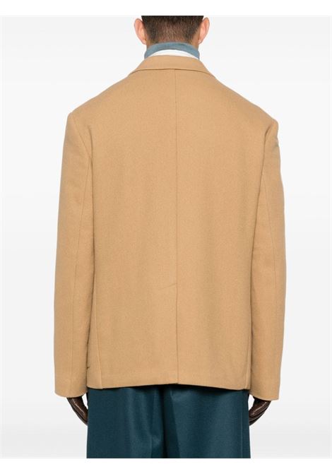 GIACCA DRIES VAN NOTEN | Giacca | BARLEYS9236102